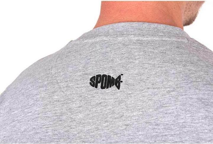 Immagine prodotto Fox Spomb (XXL)
