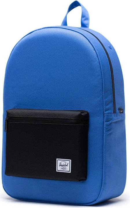 Produktbild Herschel Settlement Backpack (23 l)