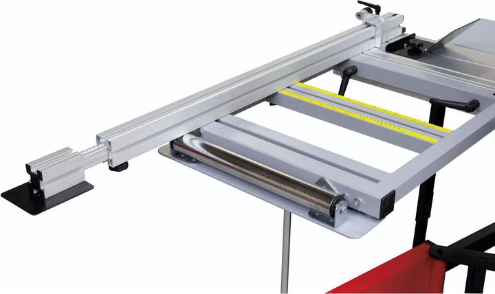 Actual product image Holzmann TS315FV2000