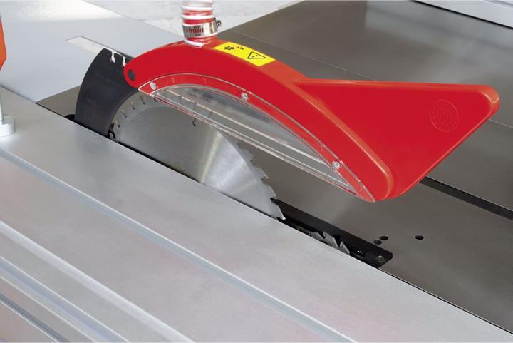 Actual product image Holzmann TS315FV2000