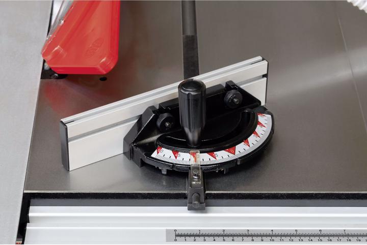 Actual product image Holzmann TS315FV2000