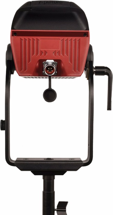 Produktbild Aputure LS 600D Pro V-Mount (Videoleuchte)