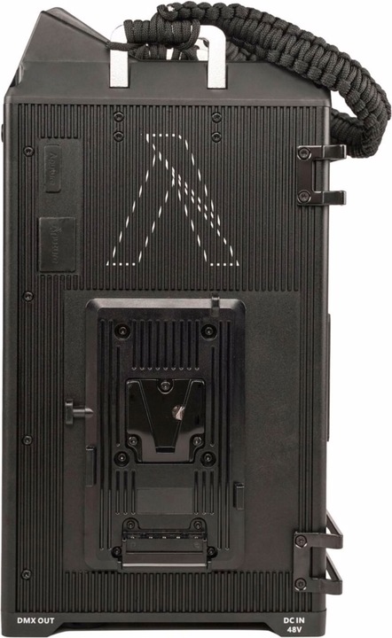 Produktbild Aputure LS 600D Pro V-Mount (Videoleuchte)