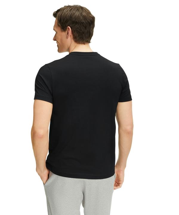 Actual product image Falke BA V-Neck T-Shirt m (XL)