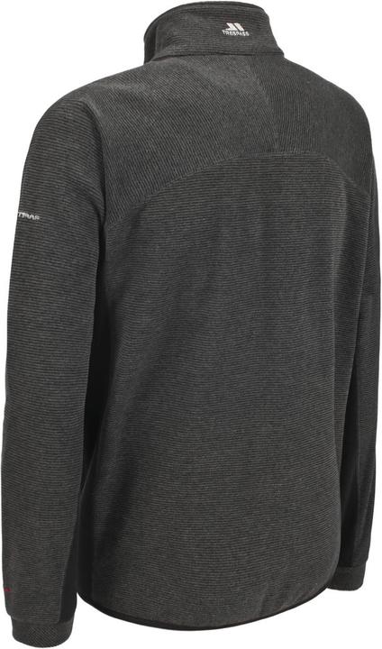 Immagine prodotto Trespass JYNX - Uomo FLEECE AT300 (S)