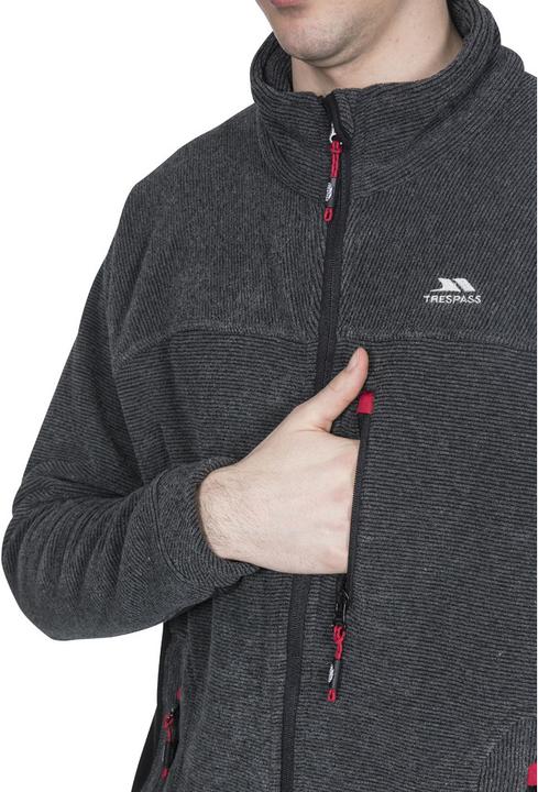 Immagine prodotto Trespass JYNX - Uomo FLEECE AT300 (S)