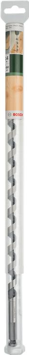Actual product image Bosch Zubehör Snake bit 14 mm total length (11 mm)