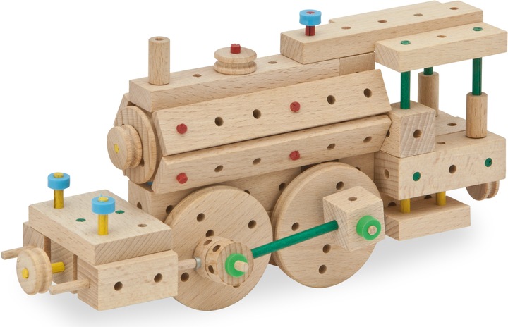 Actual product image Matador Explorer E318