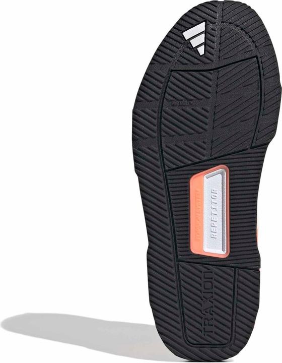 Produktbild Adidas Dropset Control (41 1/3)
