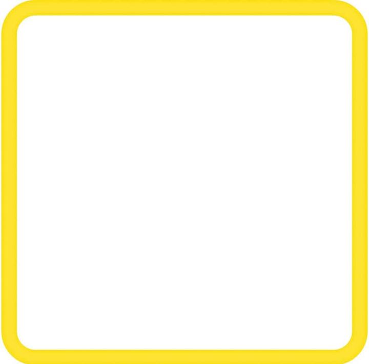 Image du produit Modino Profilé de conception taille 1