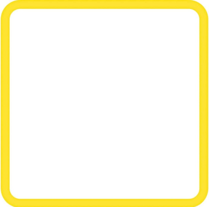 Produktbild Modino priamos Designprofil