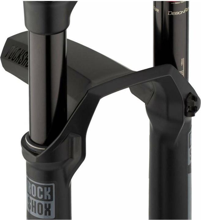 Produktbild RockShox SID Select Charger RL Remote 29" 35mm (120 mm, Luft)