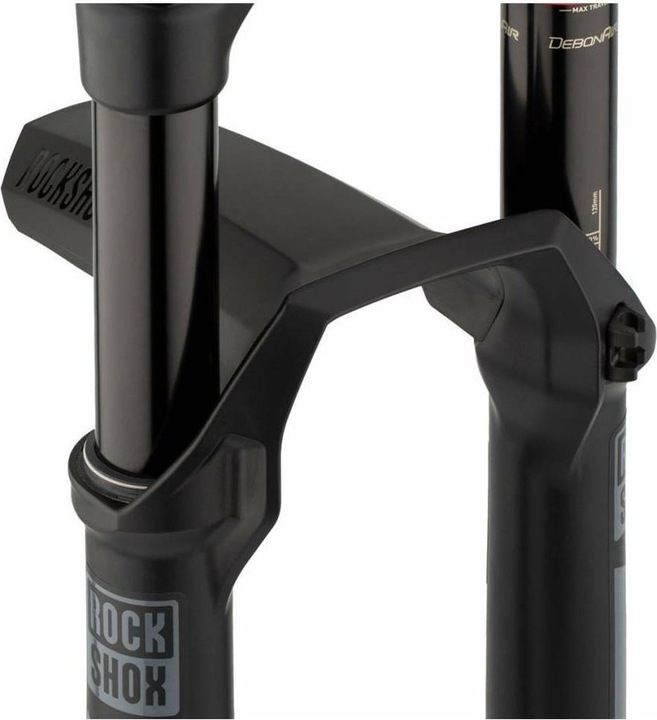 Image du produit RockShox SID Select Charger RL Remote 29" 35mm (120 mm, Air)