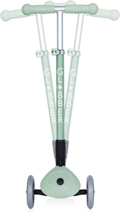 Actual product image Globber Go Up