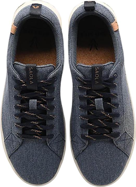 Image du produit Saola Cannon Canvas 2.0 (46)