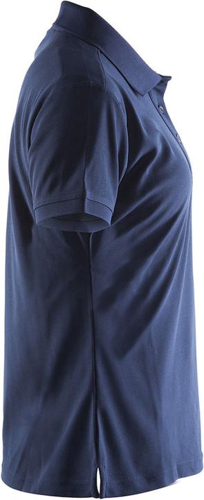 Produktbild Craft Classic Pique W (36)
