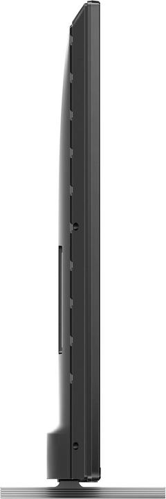 Produktbild Philips 55PUS7805 Ambilight (55", LCD, 4K, 2020)