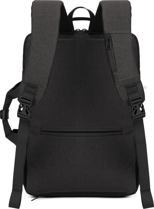 Image du produit Aoking Sac à dos (3.43 l)