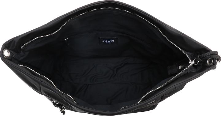 Produktbild Joop! shoulderbag lhz lietissimo kaja