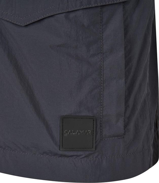 Actual product image Calamar Weste (54)