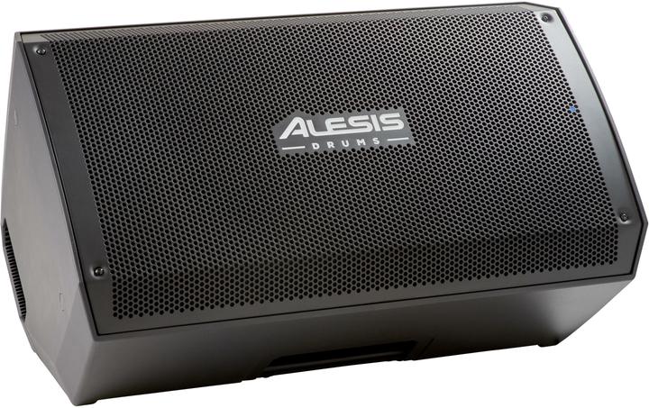 Alesis STRIKE AMP 12 MK2 (Aktiv)