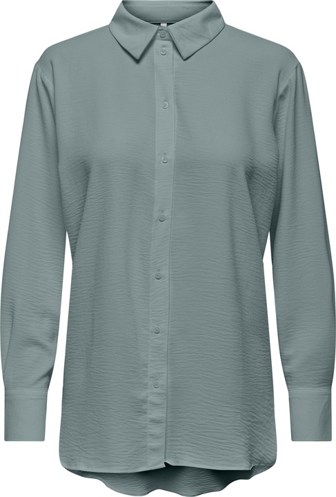Produktbild JdY JDYKENTA Hemd Hemd (XL)