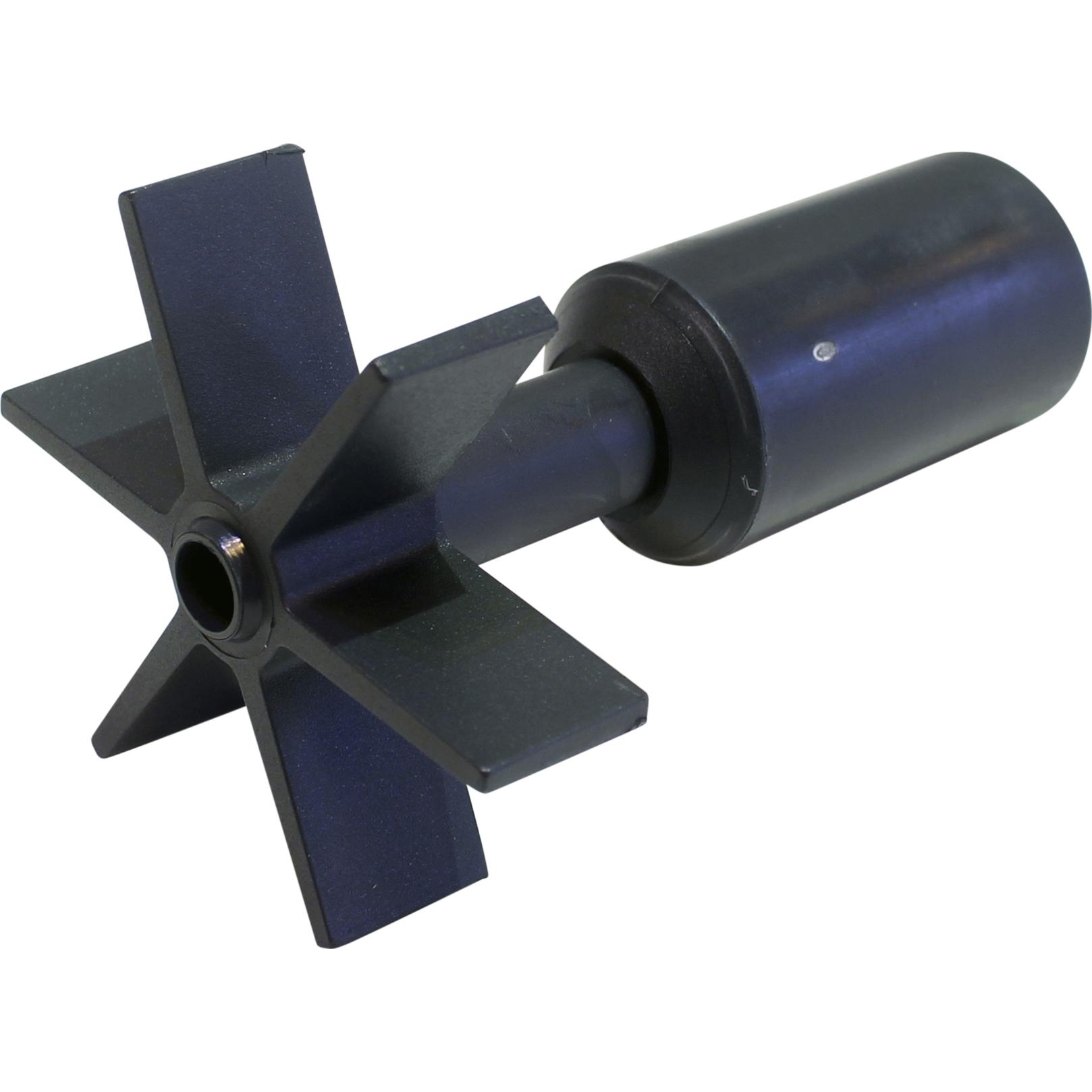 Meilleurs prix pour Accessoire pour aquarium turbine Eheim 2080, 2180