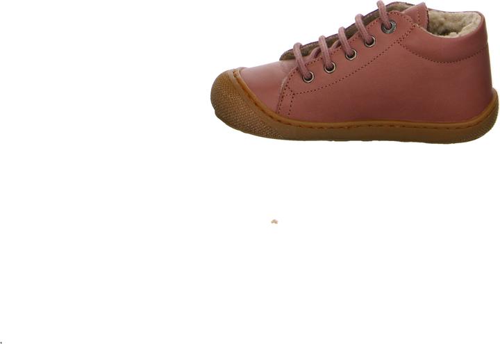 Image du produit Naturino Baskets - 106418 (20)