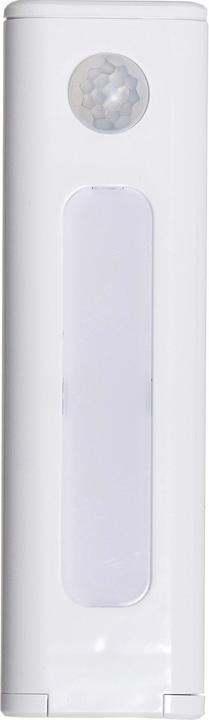 Produktbild Star Trading Push Light