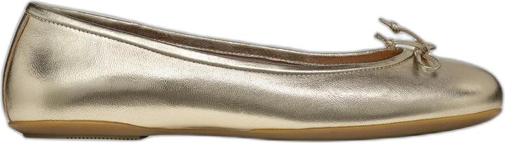 Produktbild Geox Palmaria (40)