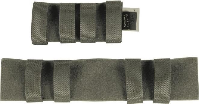 Image du produit Tasmanian Tiger Porte-patch modulaire TT vert olive