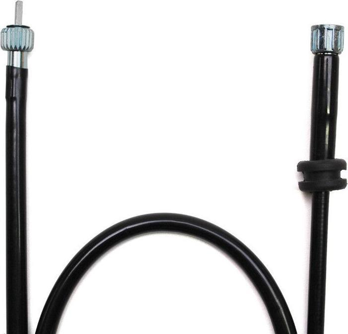 Actual product image P2R Piaggio 125 Liberty 4t Rst 2003+2007, La Poste