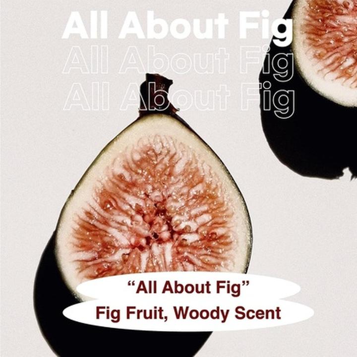 Produktbild Skybottle Muhwagua Perfumed Hand Cream (50 ml)