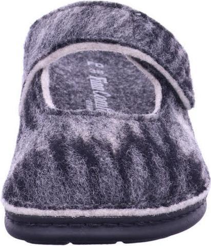 Image du produit Finn Comfort Glaris (37)