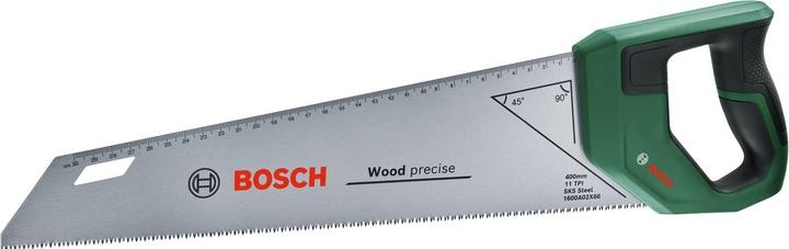 Bosch Professional BOSCH Handsäge, 1600A02ZA9, 400 mm