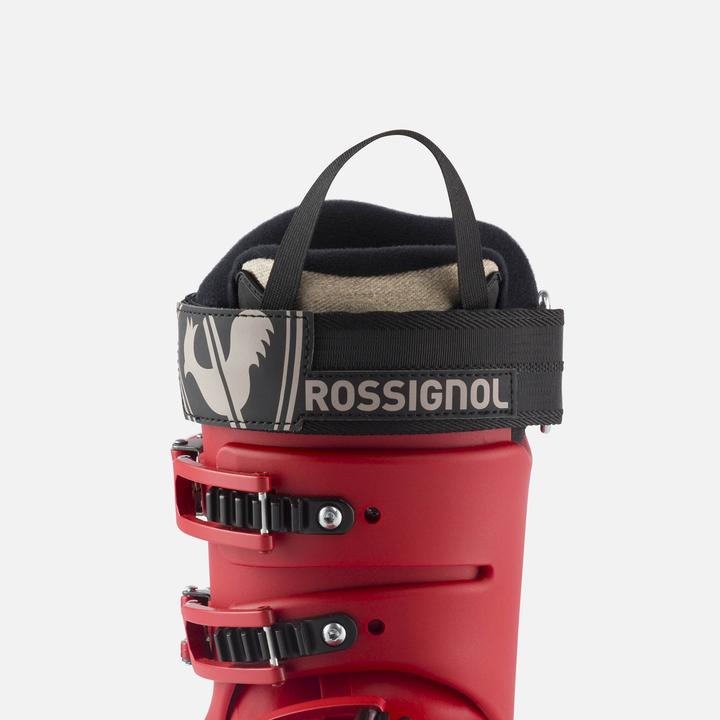 Actual product image Rossignol ALLTRACK JR 80 Skischuhe (27)