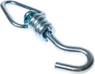 Immagine prodotto Haushalt Catena girevole