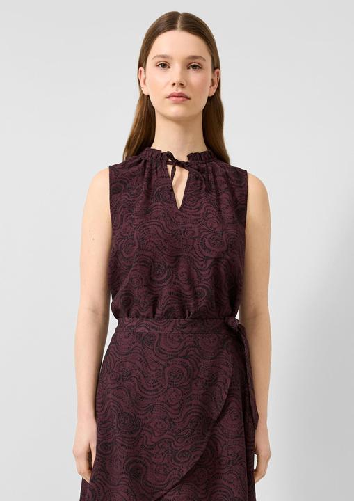 Actual product image s.Oliver Bluse (42)