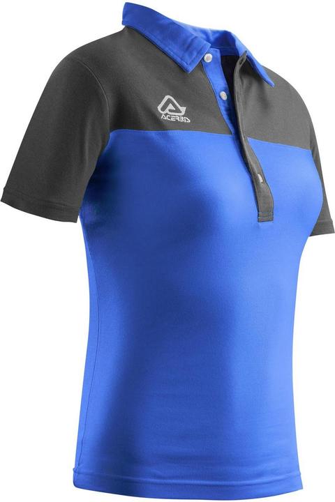 Produktbild Acerbis Belatrix (M)