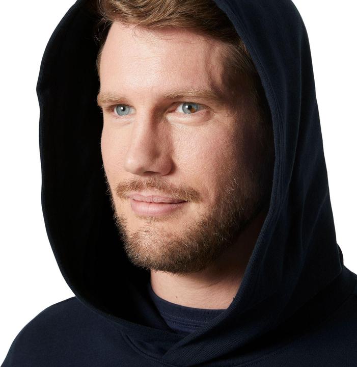 Image du produit Helly Hansen Sweat à capuche graphique Core (M)