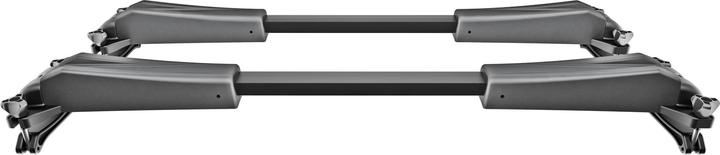 Thule SUP Shuttle