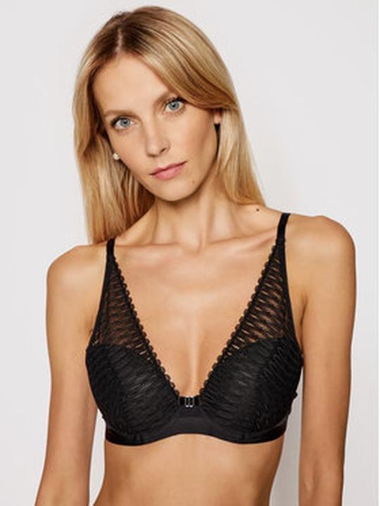 Produktbild Triumph Aura Spotlight WP Schalen-BH (Einzelpack, 80 B)