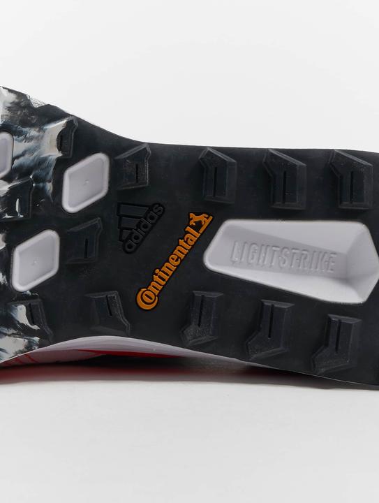 Produktbild adidas TERREX Two Parley Schuhe - 87239 (46 2/3)