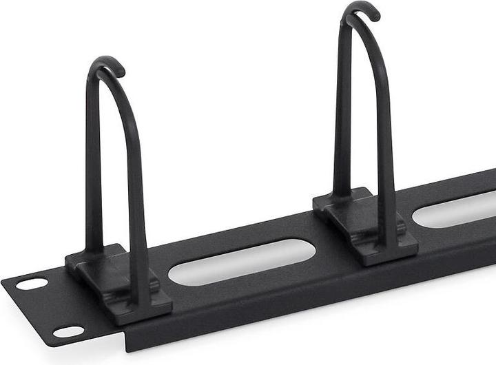 Produktbild Triton RAB-VP-X16-A1