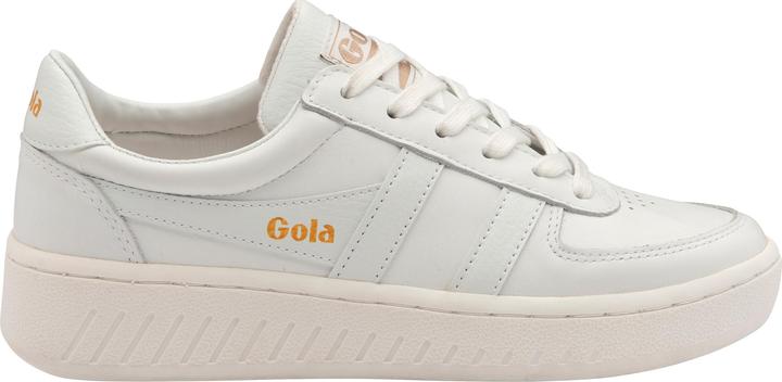 Produktbild Gola Women's Grandslam Leather (41)