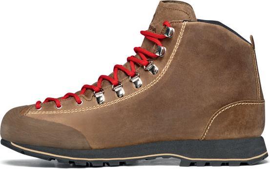Actual product image Scarpa Guida City GTX (46.5)