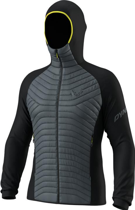 Produktbild Dynafit Speed Insulation Hybrid Jkt M (M)