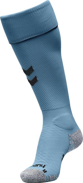 Actual product image hummel PRO FOOTBALL SOCK 17-18 (46 - 48)