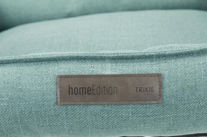 Actual product image Trixie Talis (Dog)