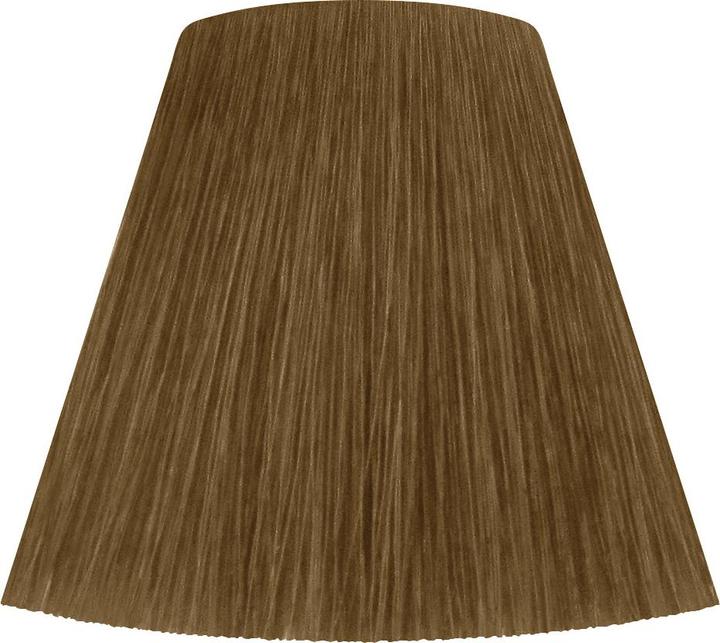 Produktbild Wella Color Touch Deep Browns (8/71)